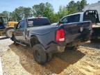 2018 Dodge RAM 3500 ST