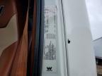 2022 Western Star 2022 Western Star 5700 Semi Truck