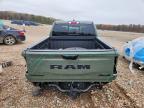 2026 Dodge 1500 Laramie