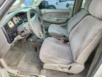 2002 Toyota Tacoma V6