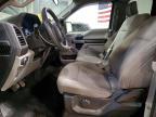 2018 Ford F150 Super Cab