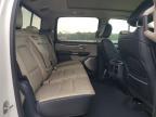 2022 Dodge RAM 1500 Limited