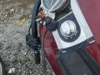 2001 Harley-Davidson FAT BOY