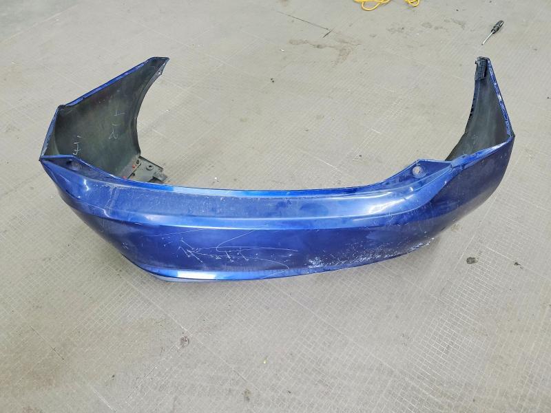 2011 Toyota Prius Three