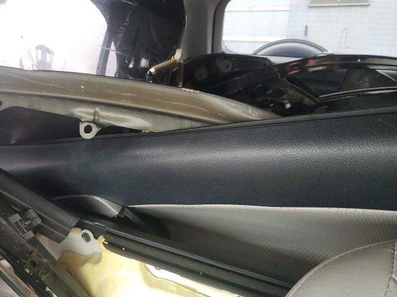 2011 Toyota Rav4 Limited