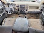 2011 Dodge RAM 2500