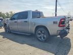 2024 Dodge RAM 1500 BIG Horn