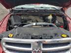 2009 Dodge RAM 1500