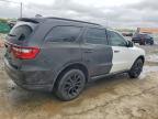 2020 Dodge Durango sxt