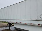 2014 Hyundai Translead Inc 2014 Hyundai Translead VC2530152-AJS DRY Van Trail