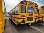 2011 Ic Corporation CE Series School-School Bus