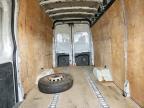 2015 Ford Transit 350 HD Delivery Van