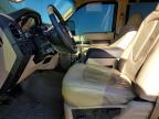 2008 Ford F250 Super Duty