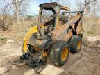 2017 Caterillar 2017 Caterpillar Skid Steer Loader