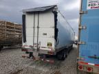 2022 Utility VS2RA Refrigerated Van Trailer