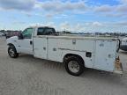 2006 Ford F350 Super Duty