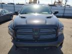 2015 Dodge RAM 1500 Sport