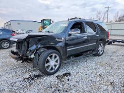 2010 Cadillac Escalade Premium for sale in Wayland, MI