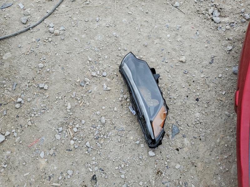 2003 Buick Lesabre Limited