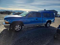 1998 Dodge Dakota for sale in Magna, UT
