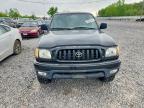 2004 Toyota Tacoma V6