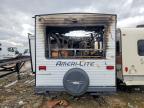 2022 Gulf Stream Ameri-LITE Camper