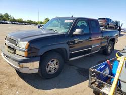 2004 Chevrolet Silverado K1500 for sale in Pennsburg, PA