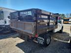 2022 Ford F350 Super Duty Dump Truck