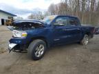 2019 Dodge RAM 1500 BIG Horn