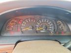 2001 Toyota Tundra SR5