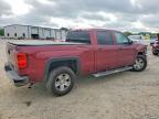2014 Chevrolet Silverado C1500 LT