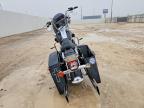 2001 Harley-Davidson Flhrci