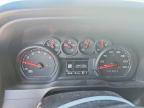 2024 Chevrolet Silverado K2500 Custom
