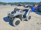 2024 Can-Am Outlander 850 ATV