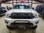 2012 Toyota Tacoma V6