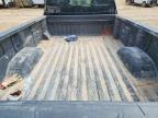 2024 Chevrolet Silverado 2500 HD WO