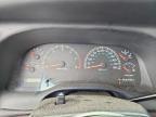1998 Dodge RAM 1500