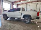 2018 Chevrolet Colorado ZR2