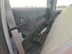 2004 Ford F250 Super Duty