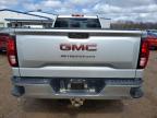 2021 GMC Sierra K1500