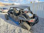 2021 Polaris RZR Utility Vehicle