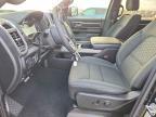 2025 Dodge RAM 1500 BIG Horn
