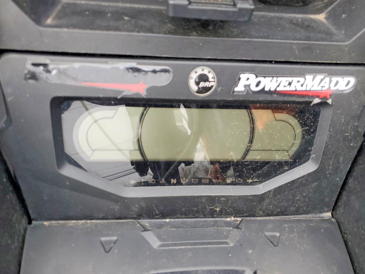 2023 Skidoo MX Z TNT 850 E-TEC