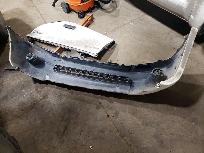 2006 Toyota Tacoma Access cab