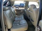 2003 Cadillac Escalade EXT