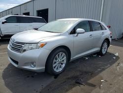 2010 Toyota Venza fwd 4cyl for sale in Jacksonville, FL