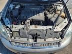 2013 Chevrolet Impala ls