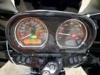 2024 Harley-Davidson Fltrt