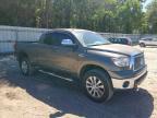 2011 Toyota Tundra Grade