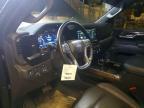 2024 Chevrolet Silverado K1500 LT Trail Boss